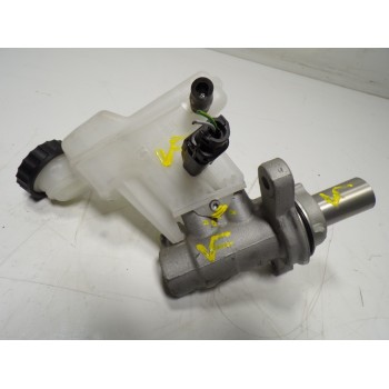 BOMBA FRENO SU001B2316 9807687080 