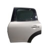 Recambio de puerta trasera izquierda para mini mini countryman (f60) cooper se all4 referencia OEM IAM 41007438597  