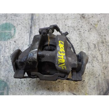 PINZA FRENO TRASERA DERECHA A0024202683 