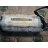 Recambio de airbag delantero derecho para bmw serie 3 compact (e46) 316ti referencia OEM IAM 72126998950  01B3173T1492D