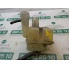 Recambio de deposito expansion para renault laguna ii grandtour (kg0) 1.9 dci diesel fap referencia OEM IAM   