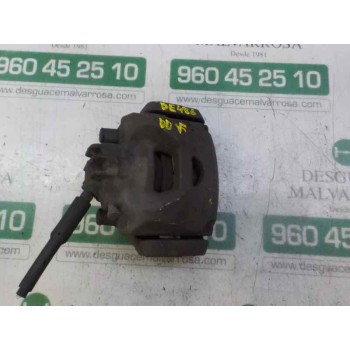 PINZA FRENO DELANTERA DERECHA 4400V8 