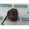 Recambio de pinza freno delantera derecha para citroën c4 grand picasso 1.6 hdi fap referencia OEM IAM 4400V8  