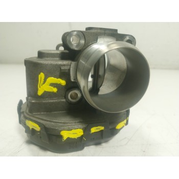 CAJA MARIPOSA 9830301180 9807238580 