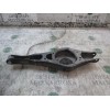Recambio de brazo suspension inferior trasero izquierdo para volkswagen touran (1t1) advance referencia OEM IAM 1K0505311AB  
