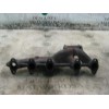 Recambio de colector escape para audi a6 berlina (c4) 2.5 tdi referencia OEM IAM 046253031A  