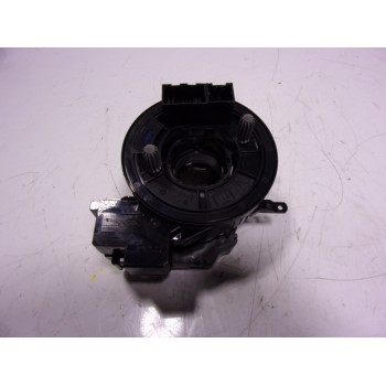 ANILLO AIRBAG LR087111 RDM111033A 