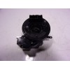 Recambio de anillo airbag para land rover new discovery l462 3.0 d referencia OEM IAM LR087111 RDM111033A 