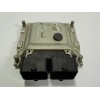 Recambio de centralita motor uce para hyundai i20 1.2 16v cat referencia OEM IAM 391F203GA0 391F203GA0 