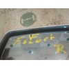 Recambio de espejo derecho para ford escort berlina/turnier 1.6 16v cat referencia OEM IAM   