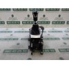 Recambio de palanca cambio para nissan micra v (k14) 1.0 12v cat referencia OEM IAM 3410200Q0K 349011267R 