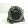 Recambio de alternador para opel corsa f (p2jo) 1.2 (68) referencia OEM IAM  9835689480 