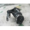 Recambio de soporte motor para audi 100 avant (c4) sport edition referencia OEM IAM 4A0399114F  