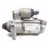 Recambio de motor arranque para skoda octavia combi (5e5) l&k referencia OEM IAM 02M911024S 02M911024S 