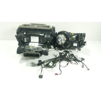 CALEFACCION ENTERA NORMAL 64119382861 699375609 