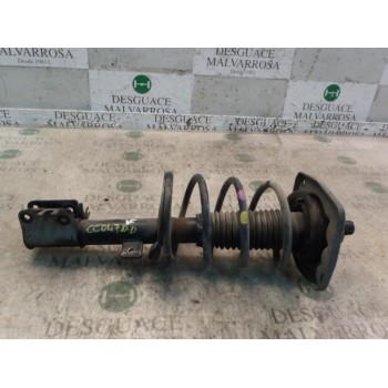 AMORTIGUADOR DELANTERO DERECHO 1494216080 