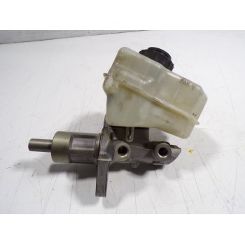BOMBA FRENO 34336785664 03350886541 03350886541