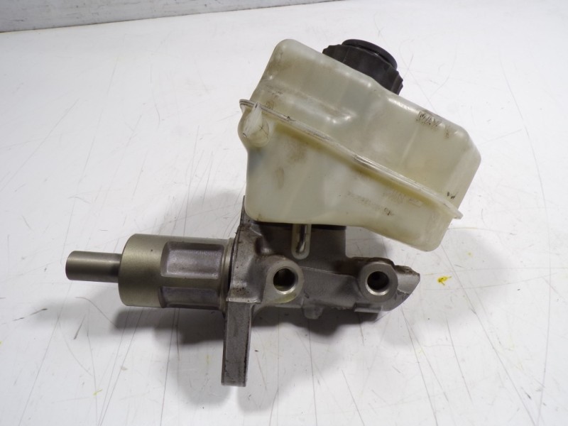 Recambio de bomba freno para bmw serie 3 touring (e91) 2.0 turbodiesel cat referencia OEM IAM 34336785664 03350886541 0335088654