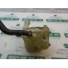 Recambio de deposito expansion para renault laguna ii grandtour (kg0) 1.9 dci diesel fap referencia OEM IAM   