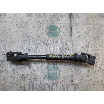 COLUMNA DIRECCION A2514600010 