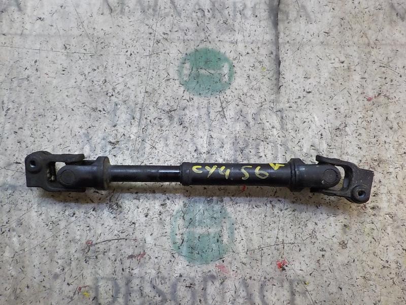 Recambio de columna direccion para mercedes-benz clase r (w251) 3.0 cdi cat referencia OEM IAM A2514600010  