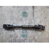 Recambio de columna direccion para mercedes-benz clase r (w251) 3.0 cdi cat referencia OEM IAM A2514600010  