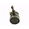 Recambio de caudalimetro para hyundai kona 1.6 crdi cat referencia OEM IAM 281642A500 281642A500 9021050002