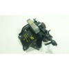 Recambio de soporte motor izquierdo para toyota yaris cross (mxp_) 1.5 hybrid (mxpj10) referencia OEM IAM 12372F3080  