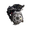 Recambio de motor completo para bmw 4 descapotable (g23, g83) 420 i referencia OEM IAM 11005A078C2 B48B20A 