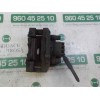 Recambio de pinza freno delantera derecha para citroën c4 grand picasso 1.6 hdi fap referencia OEM IAM 4400V8  