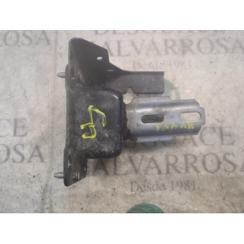 SOPORTE MOTOR 