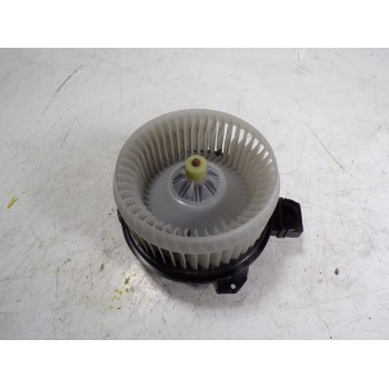 MOTOR CALEFACCION 5201308 DG9H19846AA 