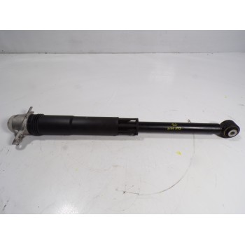 AMORTIGUADOR TRASERO IZQUIERDO 2Q0513049BF 2Q0512013CH 801402002595