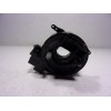 Recambio de anillo airbag para land rover new discovery l462 3.0 d referencia OEM IAM LR087111 RDM111033A 