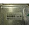 Recambio de centralita motor uce para hyundai i20 1.2 16v cat referencia OEM IAM 391F203GA0 391F203GA0 