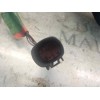 Recambio de espejo derecho para ford escort berlina/turnier 1.6 16v cat referencia OEM IAM   
