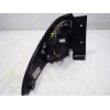 Recambio de piloto trasero izquierdo para hyundai tucson 1.6 crdi referencia OEM IAM 92401N7000  92401N7000