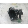 Recambio de soporte motor para audi 100 avant (c4) sport edition referencia OEM IAM 4A0399114F  