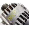 Recambio de alternador para opel corsa f (p2jo) 1.2 (68) referencia OEM IAM  9835689480 