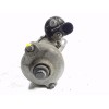 Recambio de motor arranque para skoda octavia combi (5e5) l&k referencia OEM IAM 02M911024S 02M911024S 