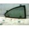 Recambio de cristal custodia trasero derecho para renault megane i classic (la0) 1.5 cat referencia OEM IAM   