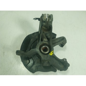 MANGUETA DELANTERA IZQUIERDA 2Q0407255N 