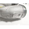 Recambio de turbocompresor para mini mini (f56) 1.5 12v referencia OEM IAM  8631700 