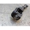 Recambio de columna direccion para mercedes-benz clase r (w251) 3.0 cdi cat referencia OEM IAM A2514600010  