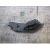 Recambio de piloto marcha atras para fiat grande punto (199) 1.3 16v jtd cat referencia OEM IAM 51718011  