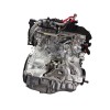 Recambio de motor completo para bmw 4 descapotable (g23, g83) 420 i referencia OEM IAM 11005A078C2 B48B20A 