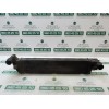 Recambio de intercooler para renault laguna ii grandtour (kg0) 1.9 dci diesel fap referencia OEM IAM   