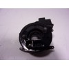 Recambio de anillo airbag para land rover new discovery l462 3.0 d referencia OEM IAM LR087111 RDM111033A 