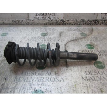 AMORTIGUADOR DELANTERO IZQUIERDO 1K0413031BF 