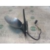 Recambio de espejo derecho para ford escort berlina/turnier 1.6 16v cat referencia OEM IAM   
